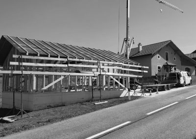 Faciliter ses chantiers btp