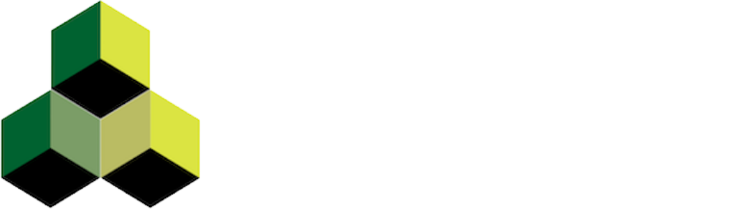 LOC INNOV