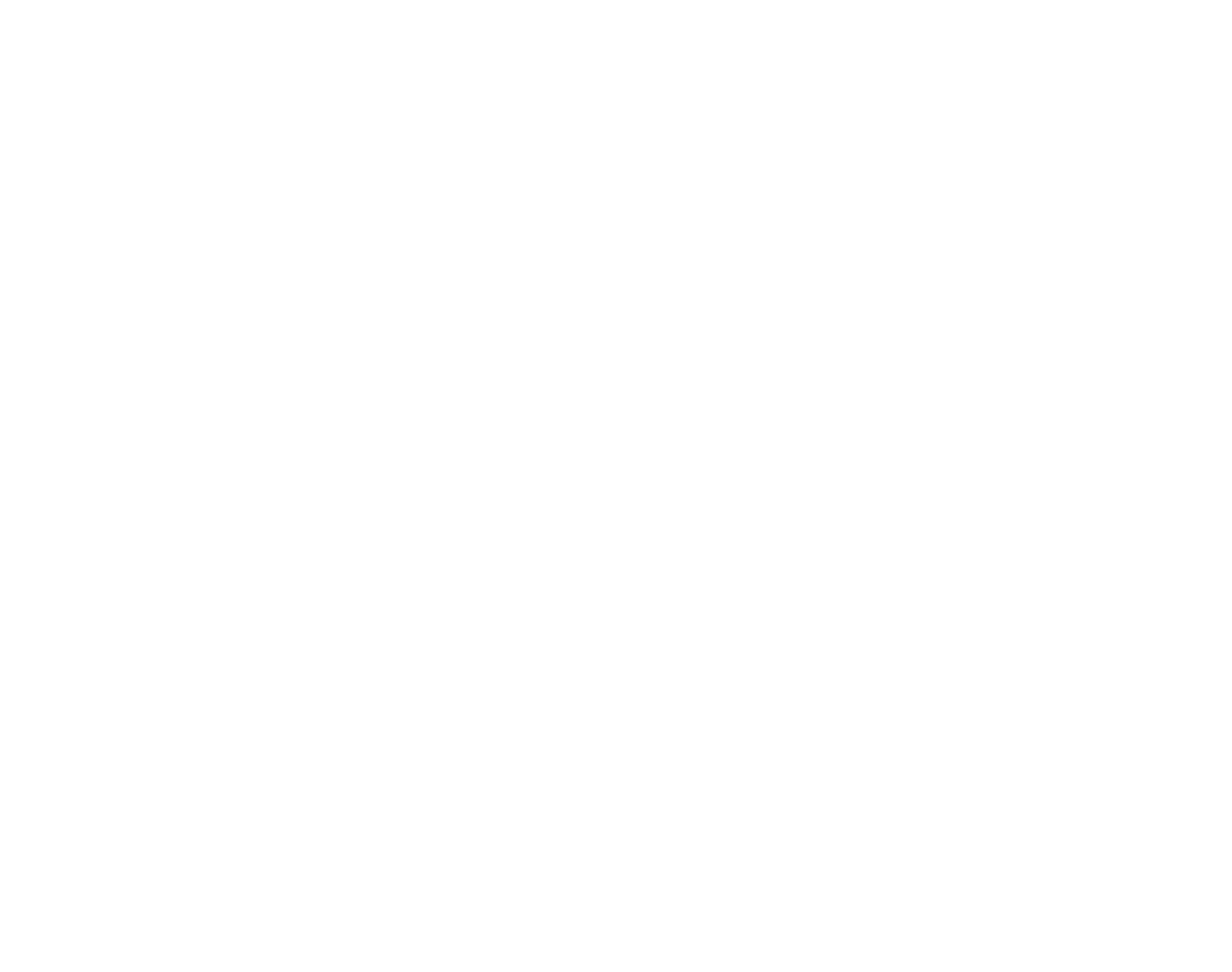 PTM